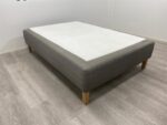 IKEA SKÅRER Runkopatjasänky 200x140 - Image 6