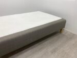 IKEA SKÅRER Runkopatjasänky 200x140 - Image 7