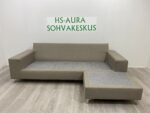 VARATTU ! ASKO Divaanisohva - Image 4