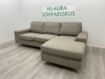 VARATTU ! ASKO Divaanisohva - Image 3