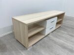 TV Taso - Image 2