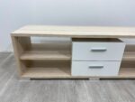 TV Taso - Image 3