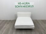 IKEA Söderhamn - Image 4