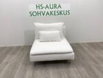 IKEA Söderhamn - Image 3
