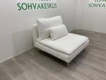 IKEA Söderhamn - Image 2