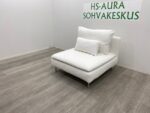 IKEA Söderhamn
