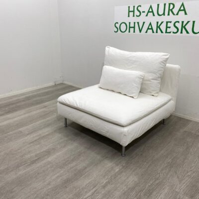 IKEA Söderhamn