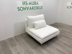 IKEA Söderhamn - Image 7