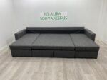 U Kulmavuodesohva - Image 3