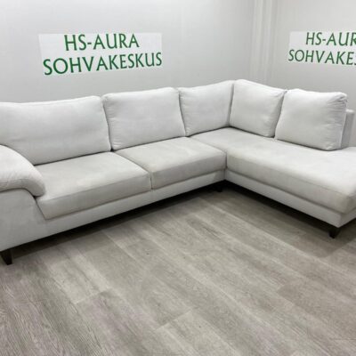ASKO Kulmasohva 285 x 205