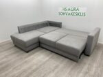 SCOTT Kulmavuodesohva - Image 4