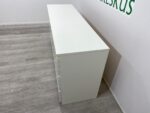 Lipasto 160 x 48 - Image 2