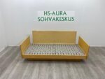 ARTEK Ben af Schulten - Image 7