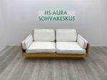 ARTEK Ben af Schulten