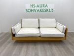 ARTEK Ben af Schulten - Image 2