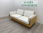 ARTEK Ben af Schulten - Image 3