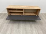 Homitis Tv-Taso 140 x 36