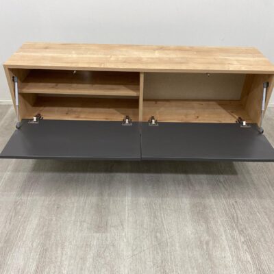 Homitis Tv-Taso 140 x 36