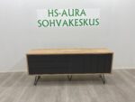 Homitis Tv-Taso 140 x 36 - Image 6
