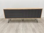 Homitis Tv-Taso 140 x 36 - Image 4