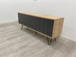 Homitis Tv-Taso 140 x 36 - Image 3