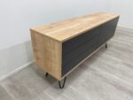 Homitis Tv-Taso 140 x 36 - Image 2