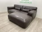 FURNINOVA Zeus Aitonahka Kulmasohva - Image 3
