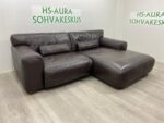 FURNINOVA Zeus Aitonahka Kulmasohva - Image 7