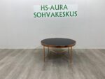 Sohvapöytä 82 x 82 - Image 2