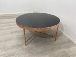 Sohvapöytä 82 x 82