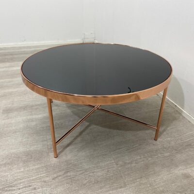 Sohvapöytä 82 x 82