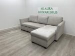 Vuodesohva - Image 9