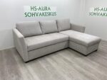 Vuodesohva - Image 10