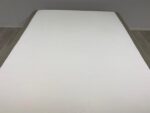 IKEA SKÅRER Runkopatjasänky 200 x 140 - Image 8