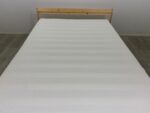 IKEA Jennkisänky 200 x 140 - Image 3