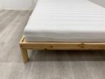 IKEA Jennkisänky 200 x 140 - Image 8