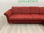 ISKU Kulmasohva - Image 2