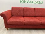 ISKU Kulmasohva - Image 12