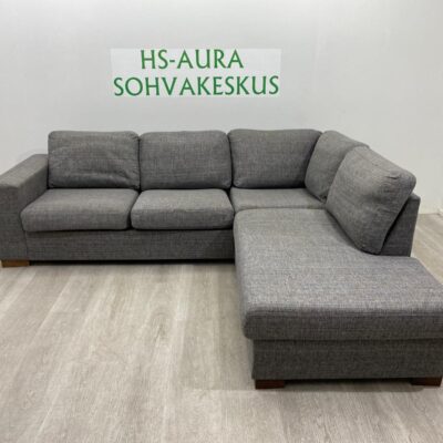 Kulmasohva 235 x 195