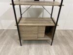 Hylly 80 x 40 - Image 6