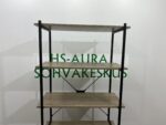 Hylly 80 x 40 - Image 3
