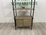 Hylly 80 x 40 - Image 4