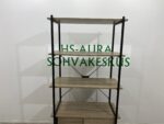 Hylly 80 x 40 - Image 3