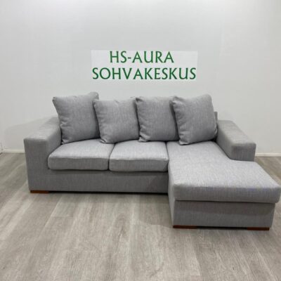 ASKO Divaanisohva 210 x 135