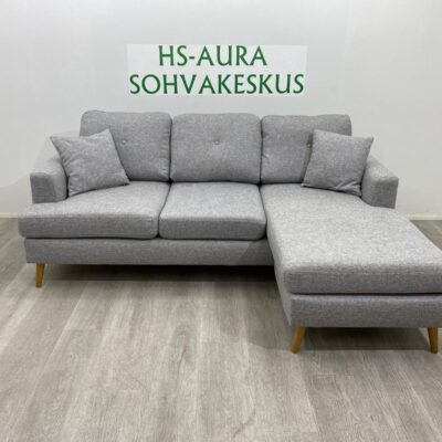 SOTKA Sanza Divaanisohva 215 x 150