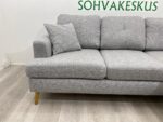 SOTKA Sanza Divaanisohva 215 x 150 - Image 3