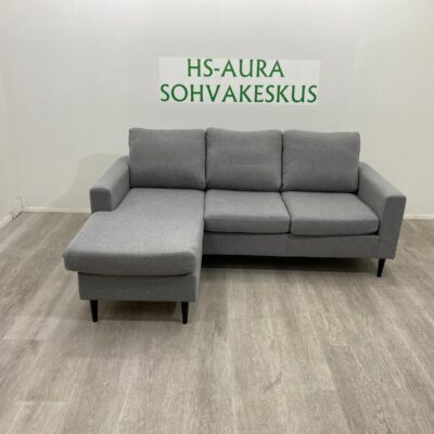 Divaanisohva 195 x 145