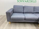 UNICO Divaanisohva - Image 4