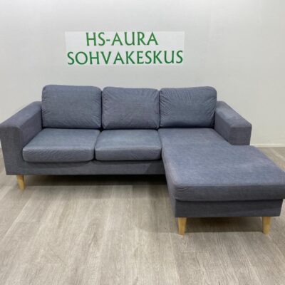 UNICO Divaanisohva