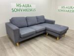 UNICO Divaanisohva - Image 2